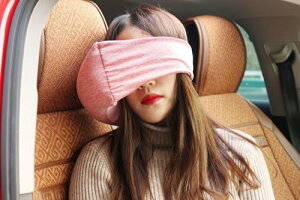 ItBX fXNs[gxs[ Qp܂ @\NbV 炭炭Kr܂ QʃAbv _炩 ItBX p[ibv lbNs[ w  􂦂Jo