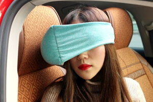 ItBX fXNs[gxs[ Qp܂ @\NbV 炭炭Kr܂ QʃAbv _炩 ItBX p[ibv lbNs[ w  􂦂Jo