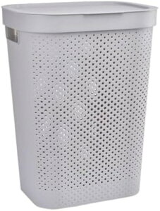 h[oXPbg 󂩂 JS h[{bNX Wt e ϋv y ړNN ȃXy[X k 󕨓 E߂ [{bNX h[ [ [