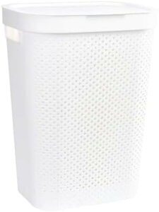 h[oXPbg 󂩂 JS h[{bNX Wt e ϋv y ړNN ȃXy[X k 󕨓 E߂ [{bNX h[ [ [