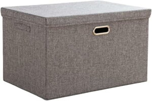 ܂肽ݎ[{bNX Wt  I[KiCU[ [{bNX e [{bNX Wt  L Rbg l Wt ߗގ[ [{bNX [{bNX 