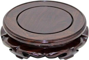 ؐԑی^ ؐ̑ @̑  I WifBXvC?Ò ~͓I J^pVR h (9.5*3.5cm)