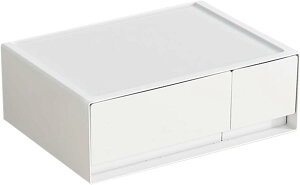 o ^[P[X ރP[X [{bNX o  [P[X A5 [[ ςݏdˉ\ ItBX[ 3i  (zCg,o1) [sAi]