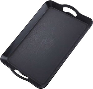 fXNgbvg[ `g[ vX`bNg[ y [  t    [^ ` lg[ CeA ~ 􂦂 JtF Ɩp ƒp (zCg,M) [