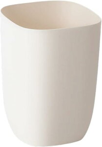 S~  ݔ t^ȂS~ Lb` S~  _Xg{bNX vX`bN ݔ rO ʏ oX[ Q Lb` ItBXp ꏊƂȂ Vv g(2