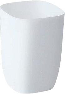 S~  ݔ t^ȂS~ Lb` S~  _Xg{bNX vX`bN ݔ rO ʏ oX[ Q Lb` ItBXp ꏊƂȂ Vv (s