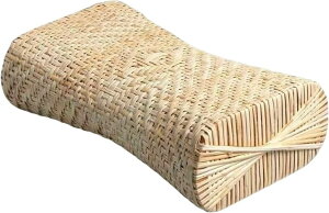 ٖėVRكRA󖍗TEi (CG[,݂҂ٕ҂ݖ) [sAi]