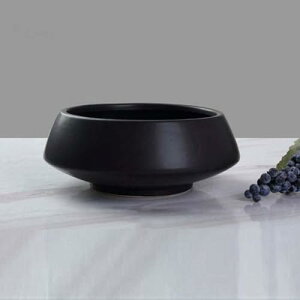 Ԋ  ԗpԊ 1t[x[Xԓԓ ΂ȓ ؓpԊ ԕr (zCg,15.5*15.5*7cm) [sAi]