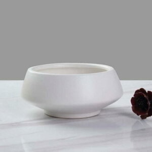 Ԋ  ԗpԊ 1t[x[Xԓԓ ΂ȓ ؓpԊ ԕr (zCg,15.5*15.5*7cm) [sAi]