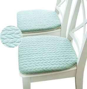 _CjO`FA NbV Zbg Ђt J[ n^ `FApbh V[gNbV ~ߕt Jo[dl 􂦂 ᔽ n ʟ Ȃ ֎qNbV `FApbh 