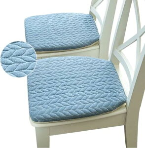 _CjO`FA NbV Zbg Ђt J[ n^ `FApbh V[gNbV ~ߕt Jo[dl 􂦂 ᔽ n ʟ Ȃ ֎qNbV `FApbh 