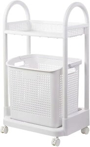 �����h���[�{�b�N�X �����h���[�o�X�P�b�g �����h���[���S�� �L���X�^�[�t�� �ړ��\ �����^�ѕ֗� �ۂ��p ����݌v �ʋC�� �������[ ������� ���󕨓��� �E�߃J�S ���[�o�X�P�b�g�g�ݗ�