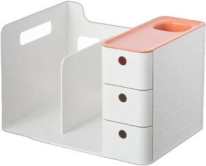 �f�X�N��u���I �{���� �����o���t�� �u�b�N�X�^���h �f�X�N����[ ���� �{�I �����[���b�N ���ރz���_�[ �o�b�O���[�X�^���h �d�؂�X�^���h �d�؂胉�b�N �y������ �g�ݗ��ĕs�v ���� 