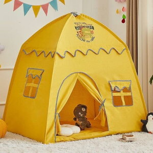 LbYeg qeg egnEX LbYQ[eg qpLoXv ȒPɑg NbVt 閧n ߋ[ ܂܂ eg aNX}Xv[g 