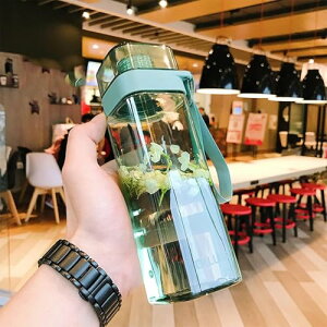 ` NA{g EH[^[{g 400ml 550ml 700ml lp`   Jbv l ⋋ ^p W Зp ]ԗp Wt ϏՌ ʋΒʊw ^ѕ֗ u[ bh 