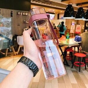 ` NA{g EH[^[{g 400ml 550ml 700ml lp`   Jbv l ⋋ ^p W Зp ]ԗp Wt ϏՌ ʋΒʊw ^ѕ֗ u[ bh 