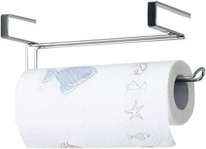 Lb`y[p[z_[ XeX y[p[z_[ Lb`[z_[ ݌˒ILb`y[p[ق邾[ ݂艺 Lb`y[p[nK[ hA sv [sAi]