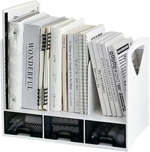 �����[�{�b�N�X ���ド�b�N ?�ド�b�N �f�X�N��u���I �{���� �����o���t�� �u�b�N�X�^���h �f�X�N����[ ���� �{�I �����[���b�N ���ރz���_�[ �d�؂胉�b�N �y������ �g���s�v ���� 