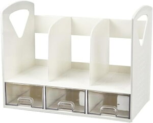 �����[�{�b�N�X ���ド�b�N ?�ド�b�N �f�X�N��u���I �{���� �����o���t�� �u�b�N�X�^���h �f�X�N����[ ���� �{�I �����[���b�N ���ރz���_�[ �d�؂胉�b�N �y������ �g���s�v ���� 