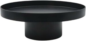 [g[ ֎[ sAJ[ t[cg[ LfBg[ t[cg[ Vv kX^C Eh LbVg[ RCg[ Wg[ K L[EHb