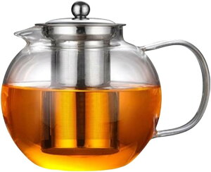 ₩ eB[|bg KXPg KX|bg  KXeB[|bg eBI[ ϔMKX e XeXt ׂtΉ ɂ ΑΉ HΉ g k 