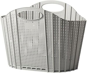 y ܂肽߂ h[ oXPbg zh[oXPbg h[[ JS 󕨎[  (zCg) [sAi]