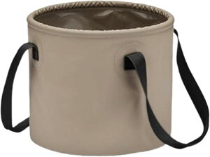 ܂肽݃oPc oPc LvoPc AEghA 肽 RpNg oPcVN y 10L 20L e ܂݃oPc h   o  |  Ȉ   K[