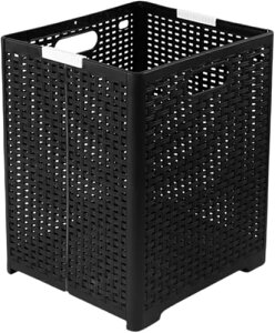 JS 󂩂 E߃JS ܂肽 󕨓  h[{bNX 48L h[[ ȃXy[X y ʏ 󕞎[ @ [{bNX ܂ݎ  ϋv