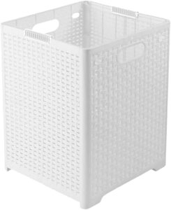 JS 󂩂 E߃JS ܂肽 󕨓  h[{bNX 48L h[[ ȃXy[X y ʏ 󕞎[ @ [{bNX ܂ݎ  ϋv