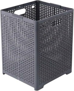 JS 󂩂 E߃JS ܂肽 󕨓  h[{bNX 48L h[[ ȃXy[X y ʏ 󕞎[ @ [{bNX ܂ݎ  ϋv