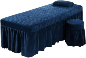 }bT[WxbhJo[ GXe g }CNt@Co[n t XNGA Eh GXexbhJo[ TCh|Pbgt ̃xbhJo[ {pxbhJo[ ÃxbhJo[ 