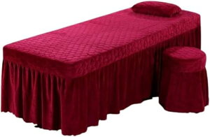 }bT[WxbhJo[ GXe g }CNt@Co[n t XNGA Eh GXexbhJo[ TCh|Pbgt ̃xbhJo[ {pxbhJo[ ÃxbhJo[ 