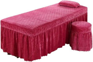 }bT[WxbhJo[ GXe g }CNt@Co[n t XNGA Eh GXexbhJo[ TCh|Pbgt ̃xbhJo[ {pxbhJo[ ÃxbhJo[ 