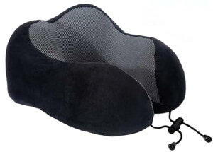 sp ō̃[tH[lbNs[ wbhT|[g \tgs[ x s@  ƒp (u[)