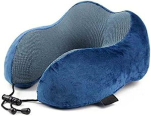 sp ō̃[tH[lbNs[ wbhT|[g \tgs[ x s@  ƒp (u[)