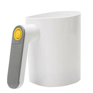 ӂ邢  dCӂ邢 dnhwh ӂ邢 ӂ邢 ӂ邢Jbv ז DݏĂ  ֗ Lb`x[LOpi Trɂꂵ₷ 