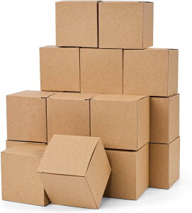 Mtg{bNX Ntg n gĎ Mtg{bNX {bNX gĎ R Ntg {bNX EFfBO p[eB[  MtgbsO ̓ Mtg 5x5x5cm