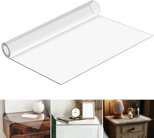 fXN}bg PVC e[u}bg NA  90 cm x 40 cm 1.5mm hoEhEϋvEϔM wK e[uJo[ e[uNX