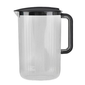 m[uhi |bg␅2bgϔM􂢂₷XEH[^[sb`[vX`bN␅|bgL݌vMeʗ①Ƀ|bgȂhN|b