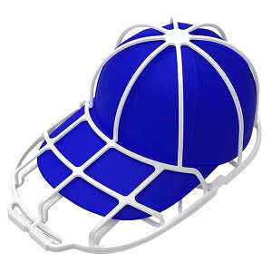 lC y2ZbgzLbvEHbV[ Xq lbg^h~ Lbv Xq  ^h~ Vh~ lbg 싅XEHbV[ lp qp @ ݂艺[ N[j