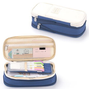 yP[X e MJ 2w Vv @\ -Wbp[ yz_[t ͂ȕނƎ[ KWFbg|[` [|[` s o ̎qAj̎qAlAwAZ