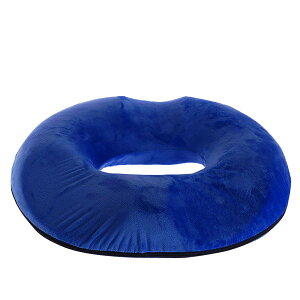 ~NbV  h[icNbV Y  p  NbV zc ֎q h[ic^ T|[^[ K  P ɑ΍ AVXg ʂ  NX}X v[g 