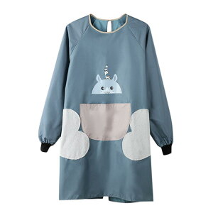 O Gv B ۂ p  Y ۈm XbNK[fjO 傫Tlp G tGvۈm BGv fB[X XbN ۂ 