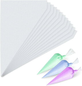 100 i ٗp ĝ v N[i  // PE|G` ĝči i[ic zCbv `R[g V[N[ fR[Vpi ٗp i PE|