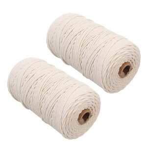 y2Zbgzi`Rbg }N R R[h [v 2mm ȕR DIY }N҂ ȕR DIY }N҂ 3Zbg AAǊ| CeA ҂ݕ DIY (x[W, 200m×2)