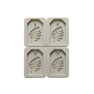 [t t VR[h W A}Xg[  Ό Lh  Sy ISiCg ^ ^ t  1 |}[Sy^tH_^VR Ntg GAhCDIYP