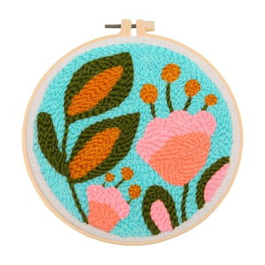 p`j[hhJLbg S 킢ԕ j[hp` hイ t[Xeb`Oj[h y`Lbg  Mtg v[g SҌ ȒPhJOtbNZbg p