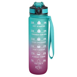 {g  1000ml e 1bg^C}[J[t y ϗϔM gѕ֗ Rh~ BPAt[ EH[^[{g Xg[{g l qǂ AEghA X|[c oRp Lv 