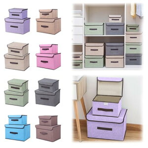 y2025V^z 2Zbg [{bNX 2TCY ߗގ[P[X [I [{bNX ܂ ȃXy[X  t ܂݊Wt   ho h z[{bNX 