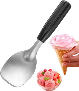 ACXN[XN[v ACXN[fBbV[ ACXN[Xv[ ی^ ֗ @\ HX p Lb`pi Ɩp Lb`pi Vo[